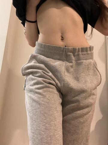 Индивидуалка Жанна Фотография 2