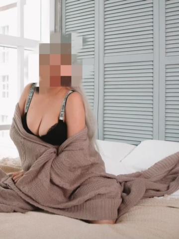 Индивидуалка Надя Фотография 2