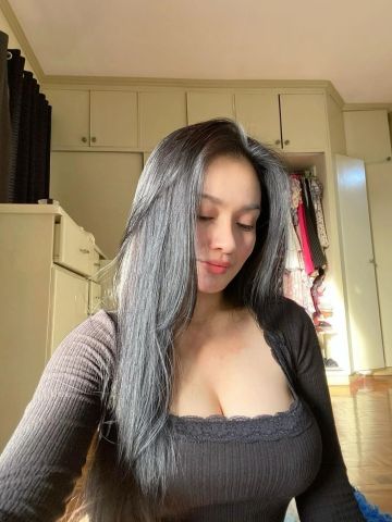 Алина