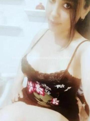 Индивидуалка Искра Фотография 3