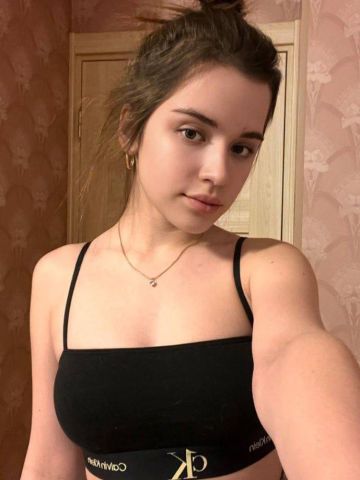 Индивидуалка Татьяна Фотография 3